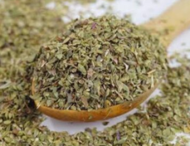 Sušena menta 200 Gr