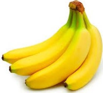 Banana 1 KG