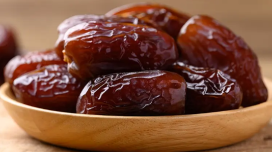 Datum 200 Gr
