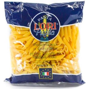 Makarna Penne