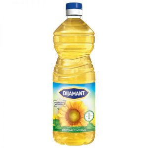 Ulje