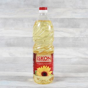 Ulje