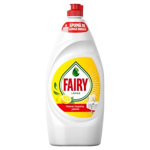 Teč Sud Hdw Lemon 900 ML