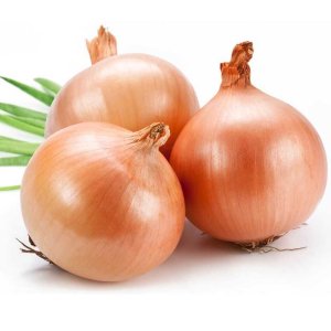 Luk 1 KG