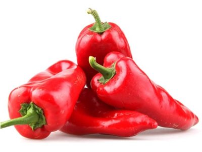 Crveni Paprika 1 KG
