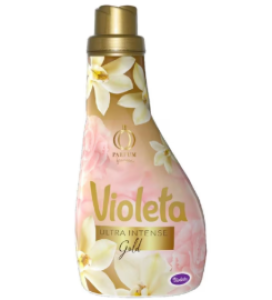 Omeksivac Lagoon Gold 0.9 LT Teta Violeta