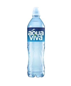 AQUA VİVA 1.5L