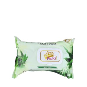 VL.Maramica PI&KI Kokos 100