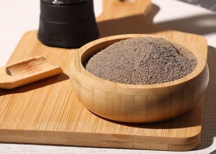 Crni biber 100 gr