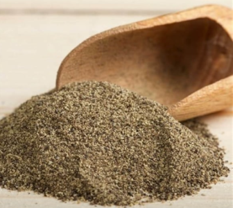 Timijan 50 gr